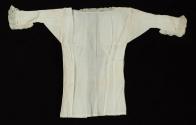 2022-64,4, Long Shirt