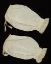 2022-64,5c&d, Sleeve