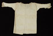 2022-64,5a, Shirt