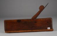 2016-478, Plane