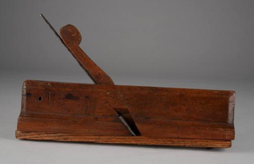 2016-478, Plane
