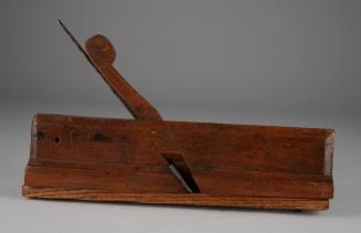 2016-478, Plane