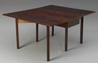 1981-44, Dining Table