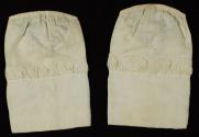 2022-64,8f&g, Sleeve