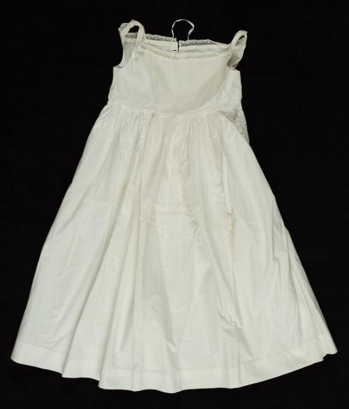 2022-64,19, Dress