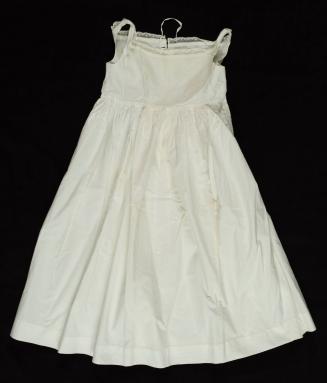 2022-64,19, Dress