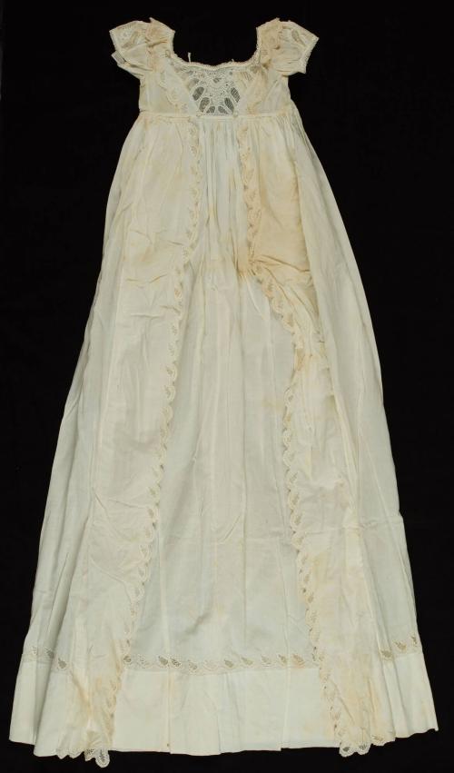 2022-64,20, Dress