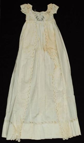2022-64,20, Dress