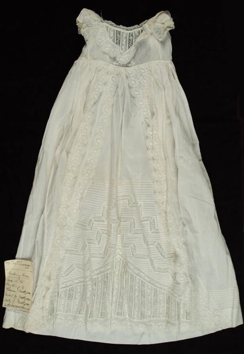 2022-64,21, Dress