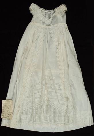 2022-64,21, Dress