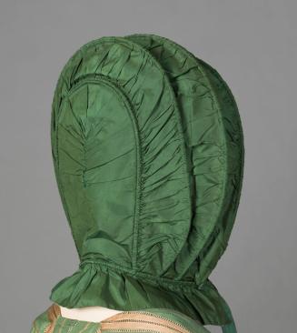 1960-723, Calash