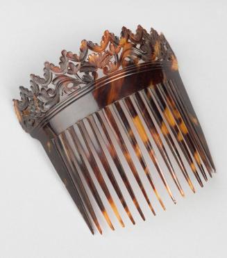 1998-244, Comb