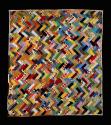 2008.609.11, Quilt   