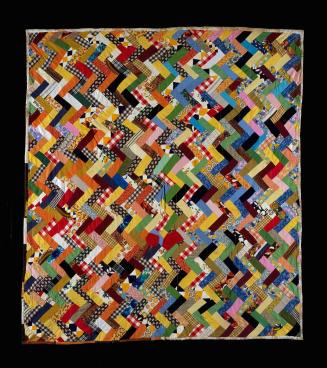 2008.609.11, Quilt   