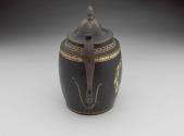 2022-10,A&B, Teapot