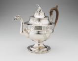 2021-40,2, Teapot