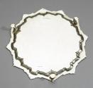 1965-151, Salver