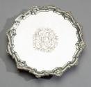 1965-152, Salver