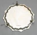 1965-152, Salver