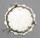 1965-154, Salver