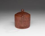 2022-151,a&b, Teapot