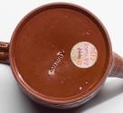 2022-151,a&b, Teapot
