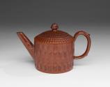 2022-151,a&b, Teapot
