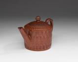 2022-151,a&b, Teapot