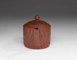 2022-151,a&b, Teapot