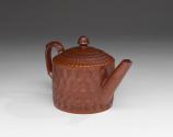 2022-151,a&b, Teapot