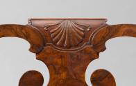 1935-341,1, Armchair
