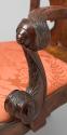 1935-341,1, Armchair