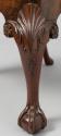 1935-341,1, Armchair