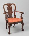 1935-341,1, Armchair