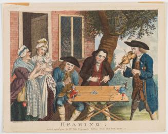 1964-472,1, Print