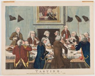 1964-472,4, Print