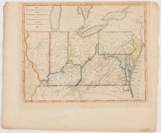 2017-121, Map