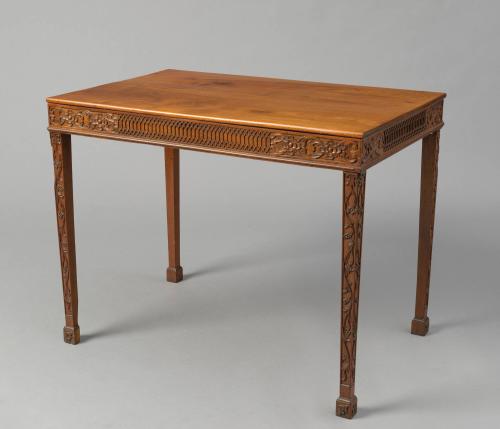2022-253, China Table