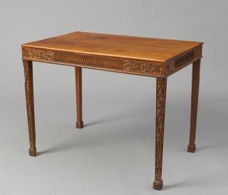 2022-253, China Table