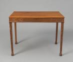 2022-253, China Table