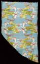 2022-159, Silk Textile