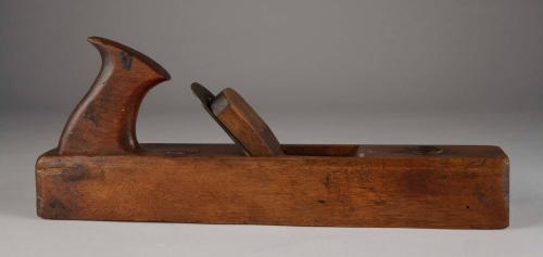 2016-422, Plane
