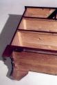 1973-323, Chest of Drawers