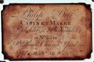 1979-250,1, Apothecary Chest