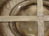 1993-351,1-18, Epergne and Plateau