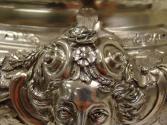 1993-351,1-18, Epergne and Plateau