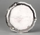 2020-268, Tray