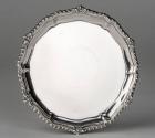 2020-268, Tray