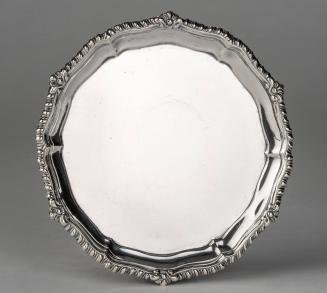 2020-268, Tray