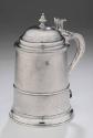 2020-269, Tankard